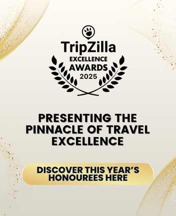tzea_winners_deals
