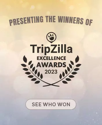 winner-banner-listing