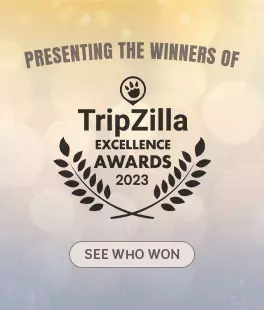 winner-banner-search-result