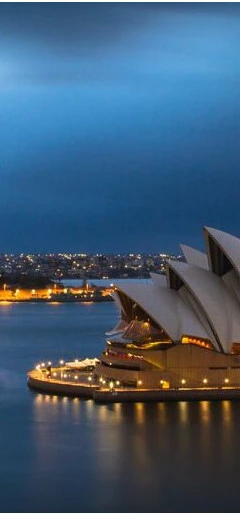 image of australia