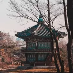 south-korea