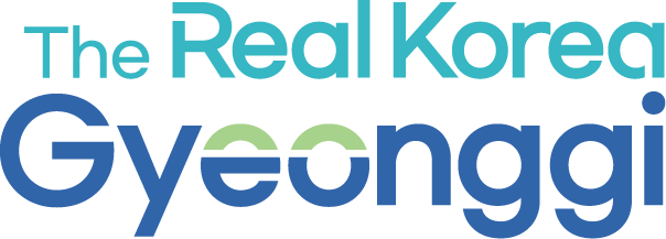 Gyeonggi Tourism Organization
