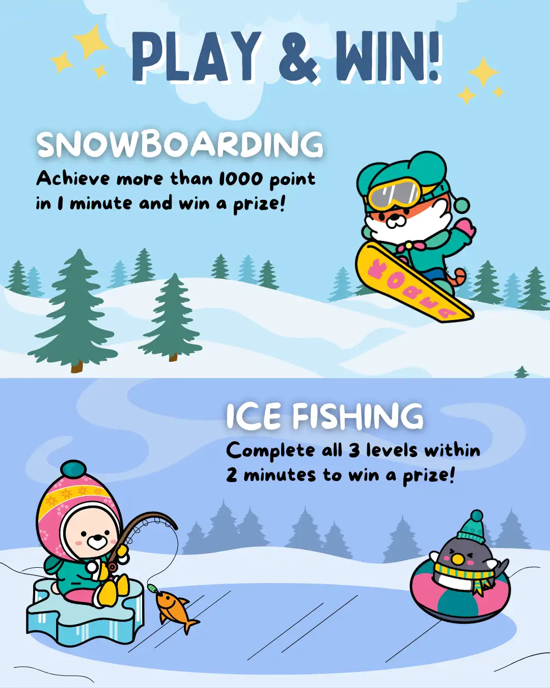 thumbnail image of Snowboarding