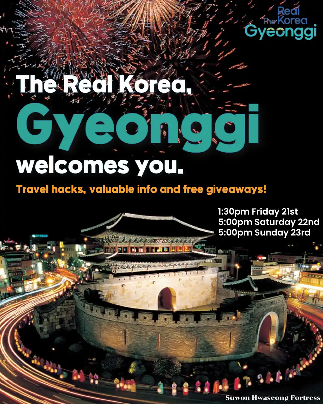 thumbnail image of Gyeonggi