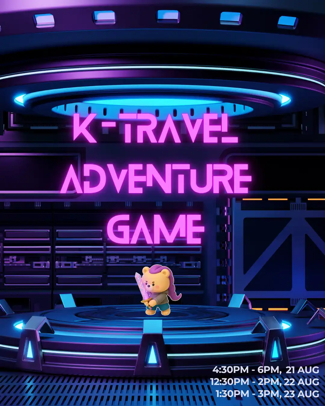 thumbnail image of Adventure
