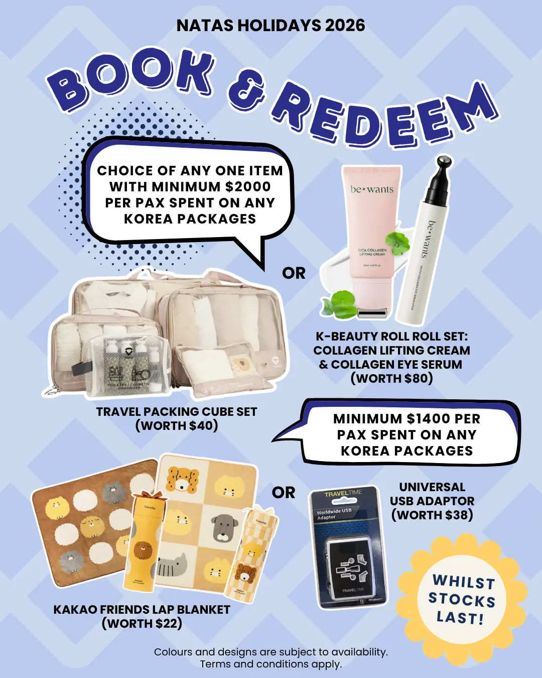 thumbnail image of Book and Redemption