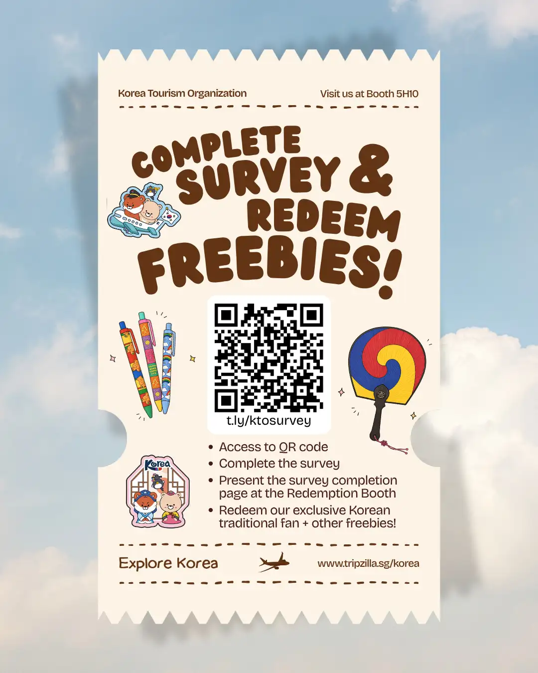 thumbnail image of Survey