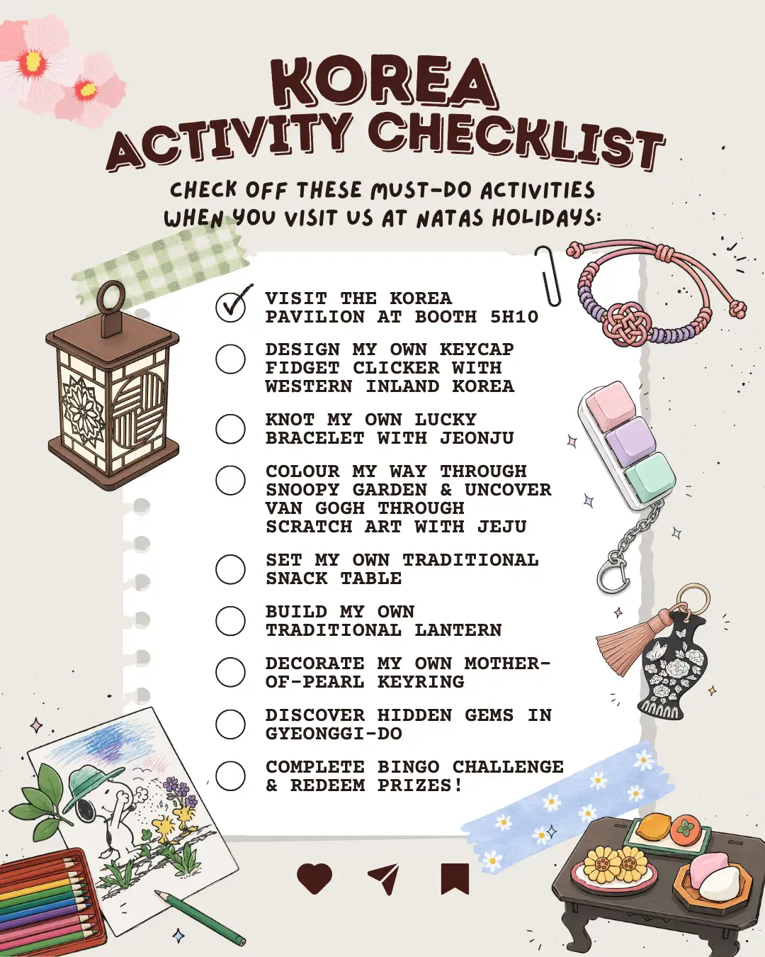 thumbnail image of Checklist