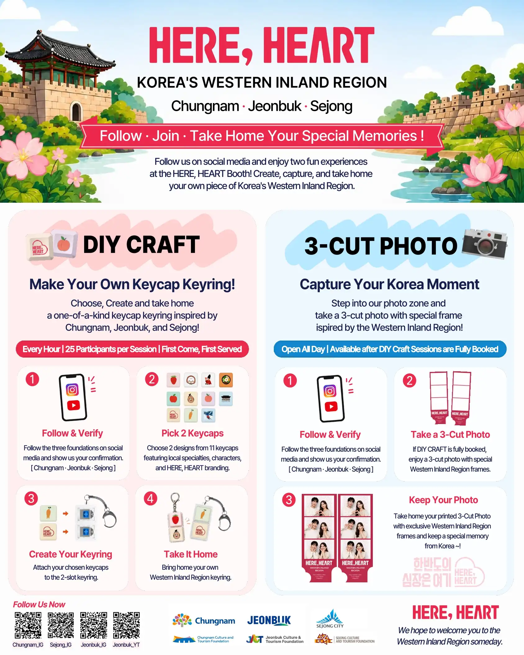 thumbnail image of Western