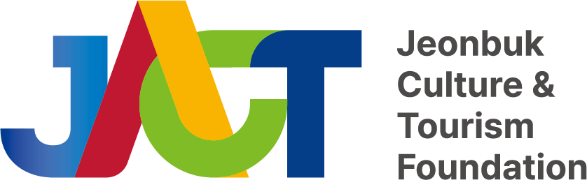 Jeonbuk Culture & Tourism Foundation