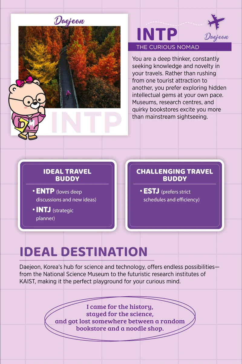 thumbnail image of SNS Event