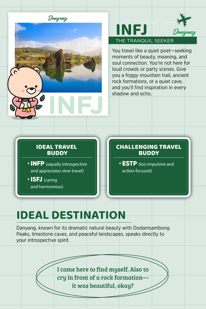 thumbnail image of High1 Resort
