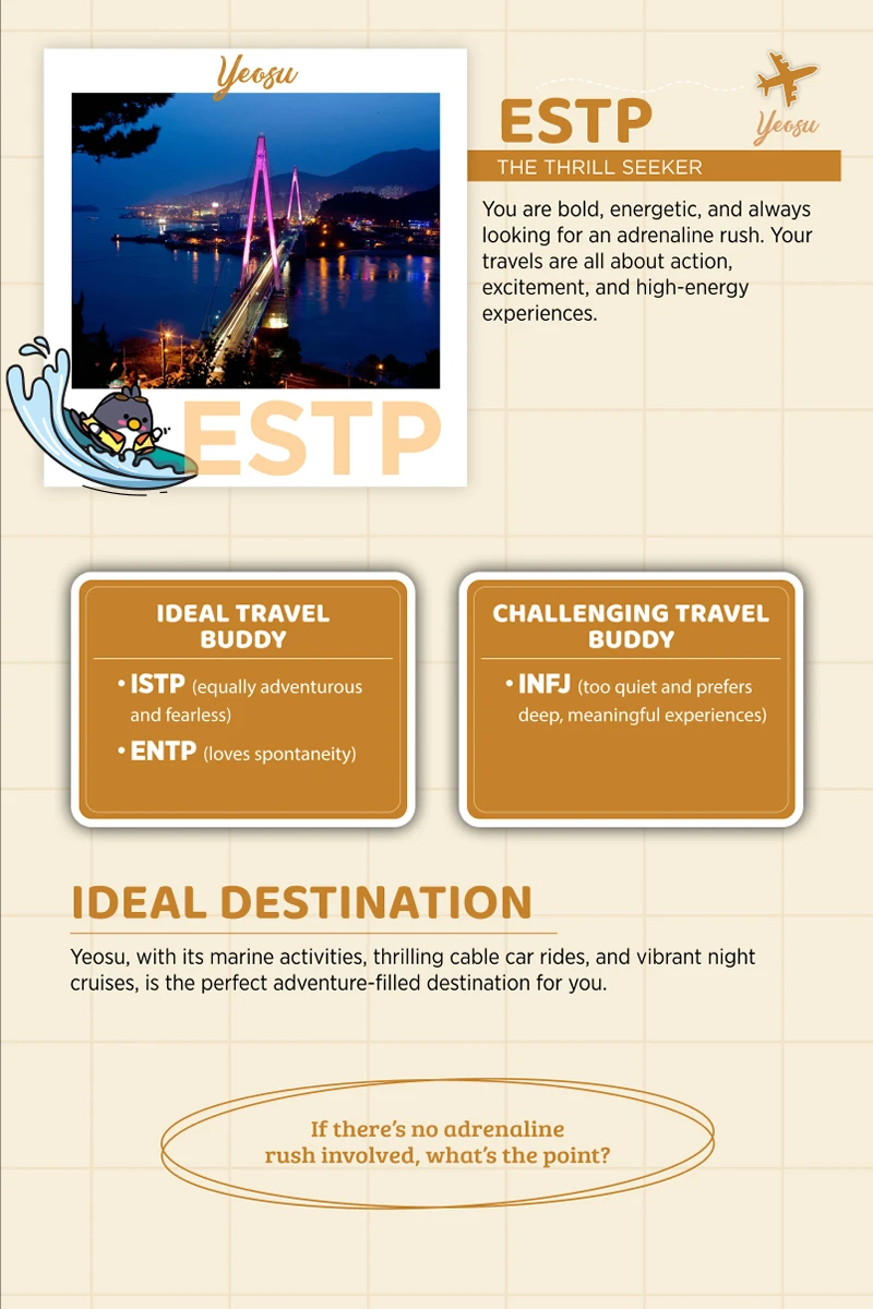 thumbnail image of Visit Jeju Poster