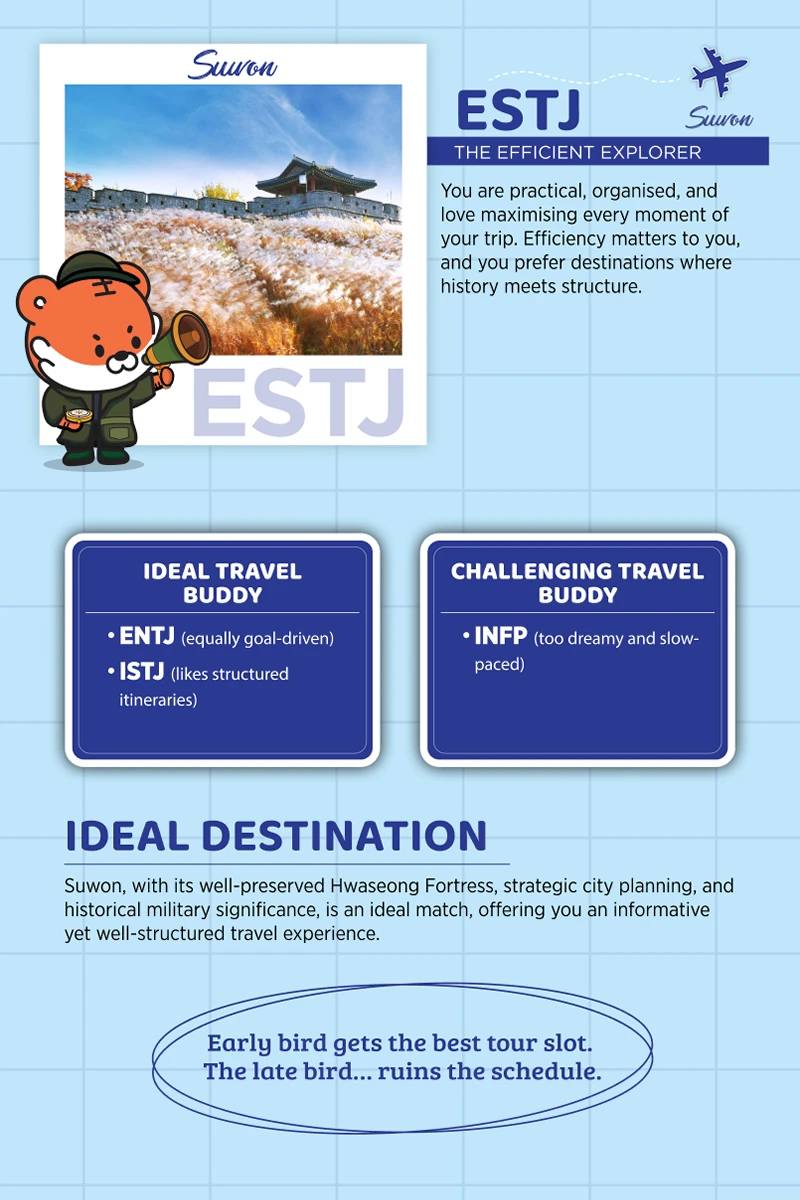thumbnail image of Incheon Poster