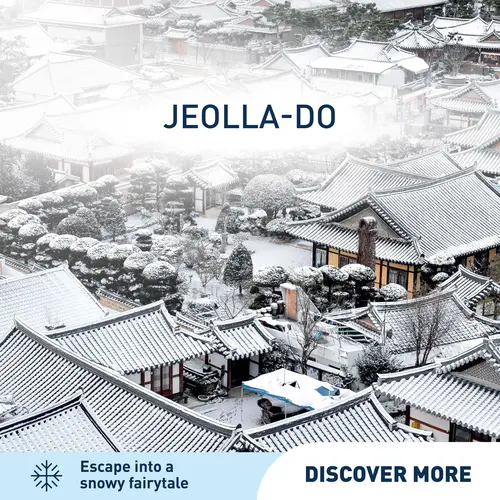 Jeolla
