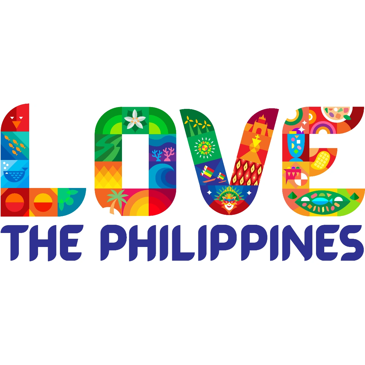 Image of Malaysian Association of Tour and Travel Agents (MATTA) FAir 2026