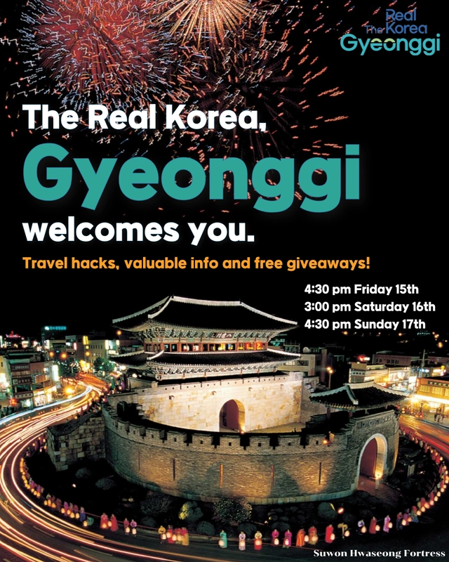 thumbnail image of Gyeonggi do Poster