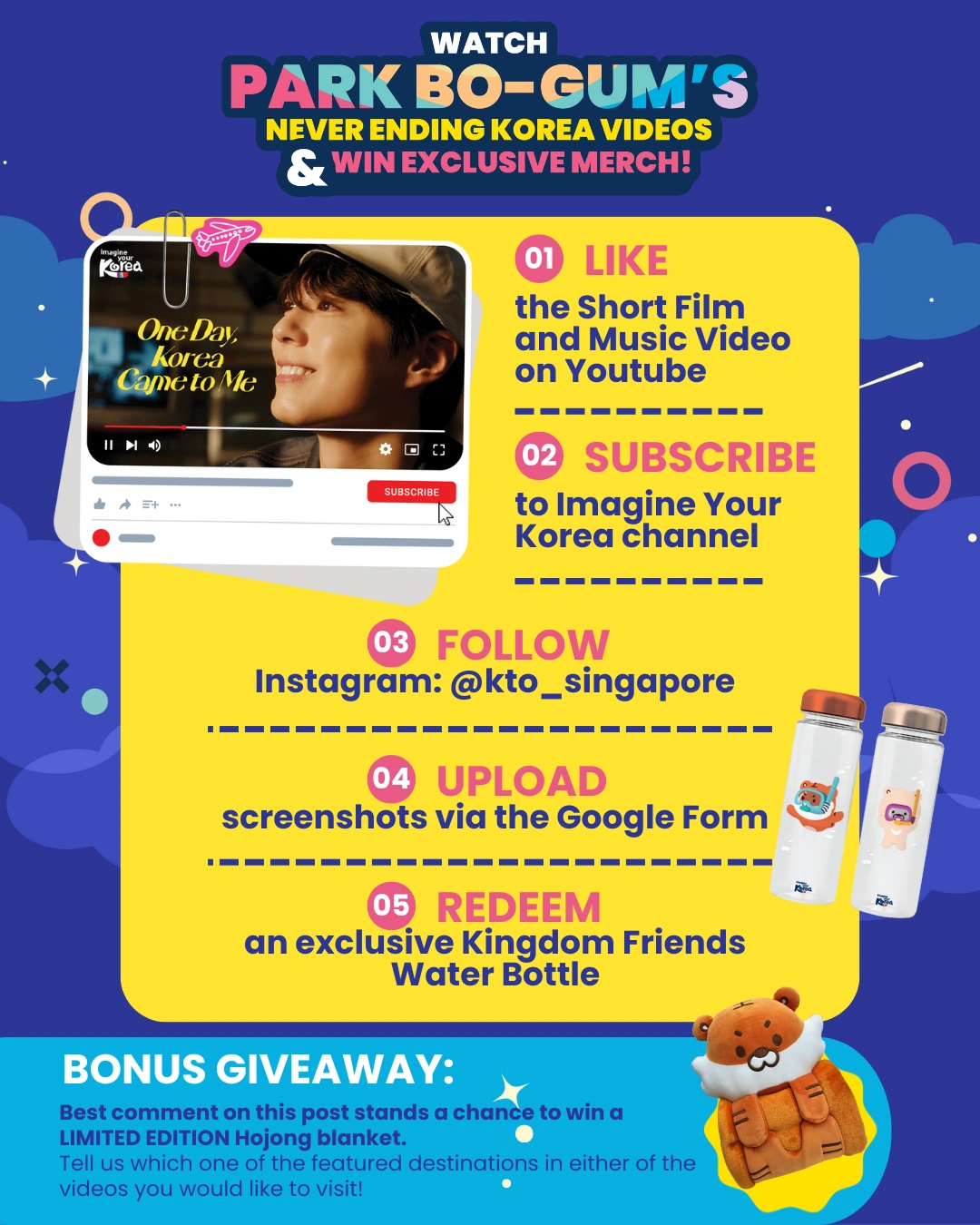 thumbnail image of SNS Event