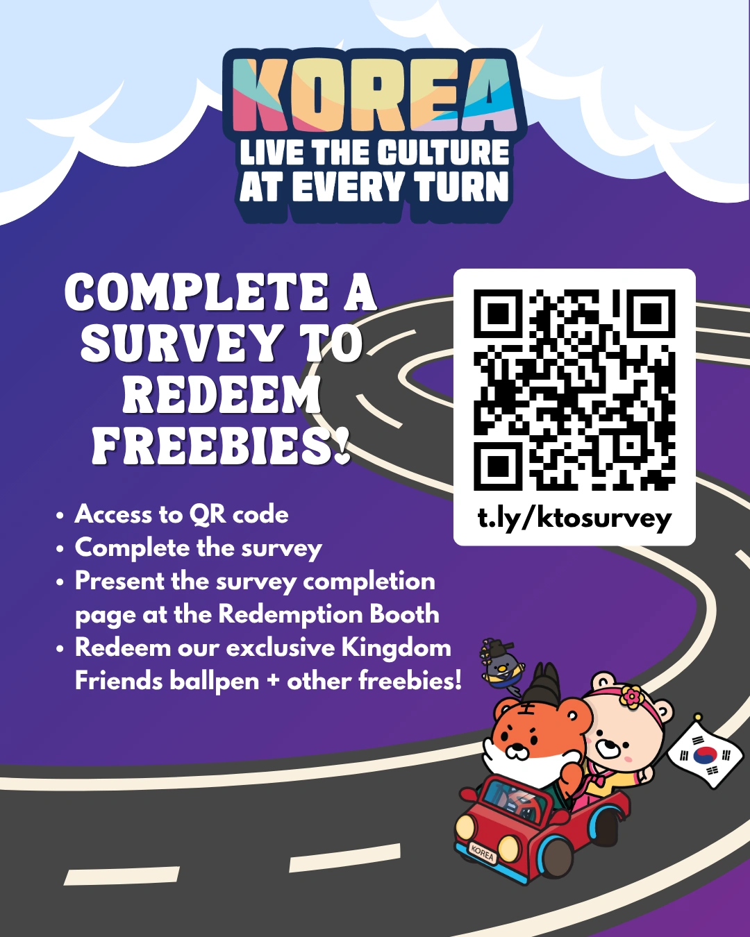 thumbnail image of Survey