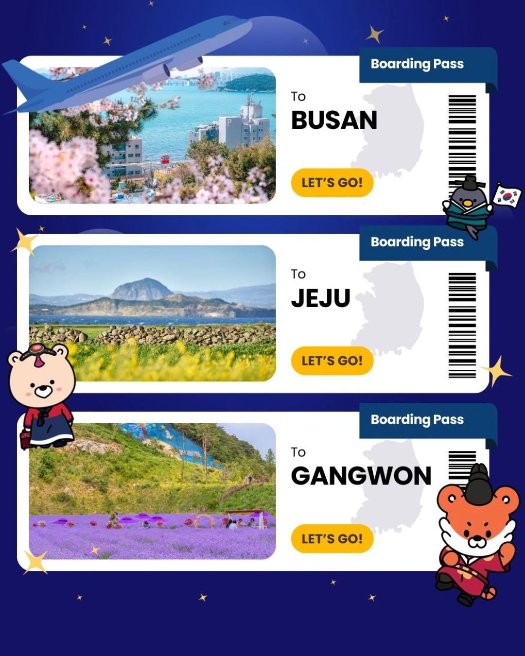 thumbnail image of 1-participating-agents