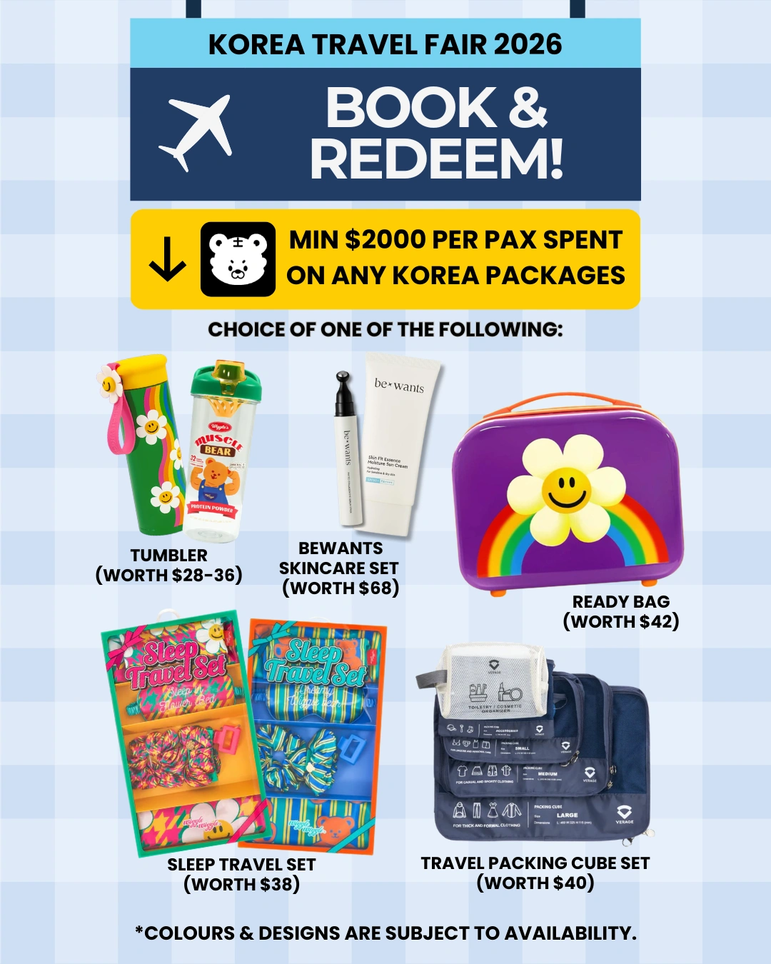 thumbnail image of 10-korea-booking