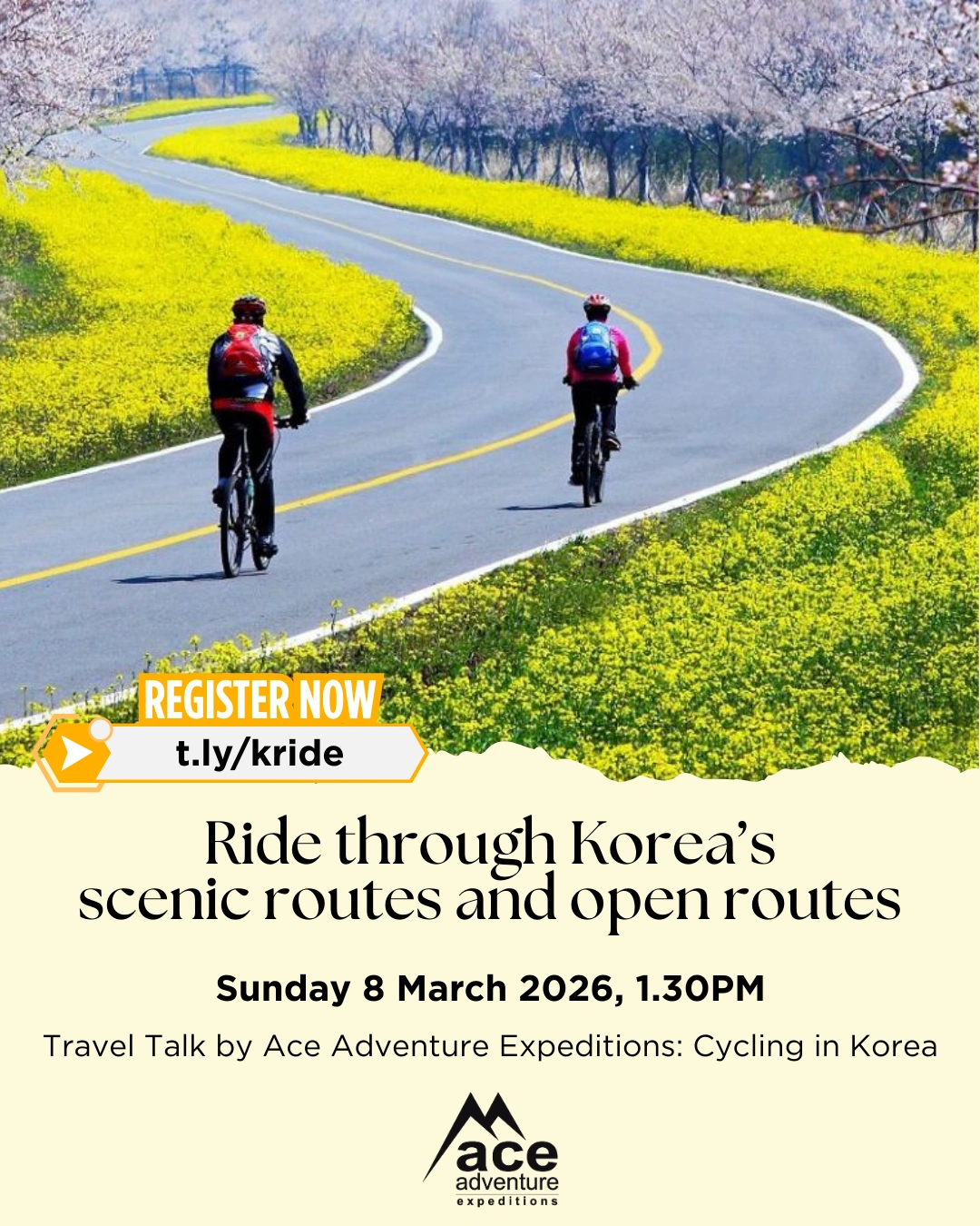 thumbnail image of 11-ksport