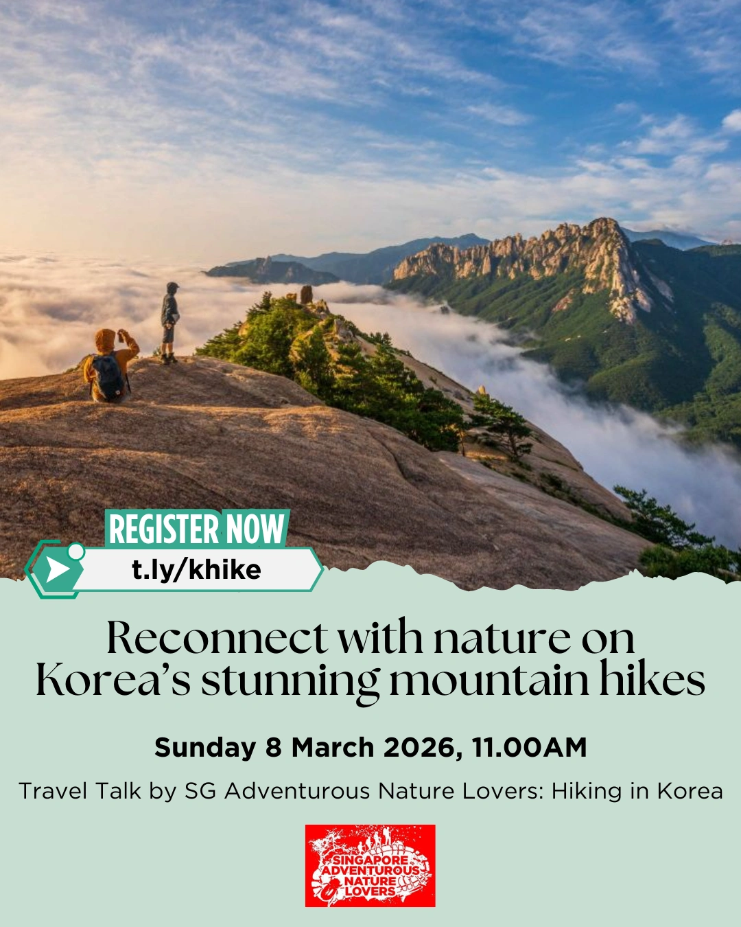 thumbnail image of 12-ksport