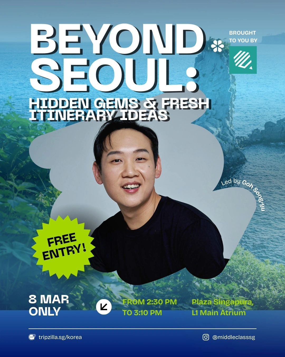 thumbnail image of 13-middleclass