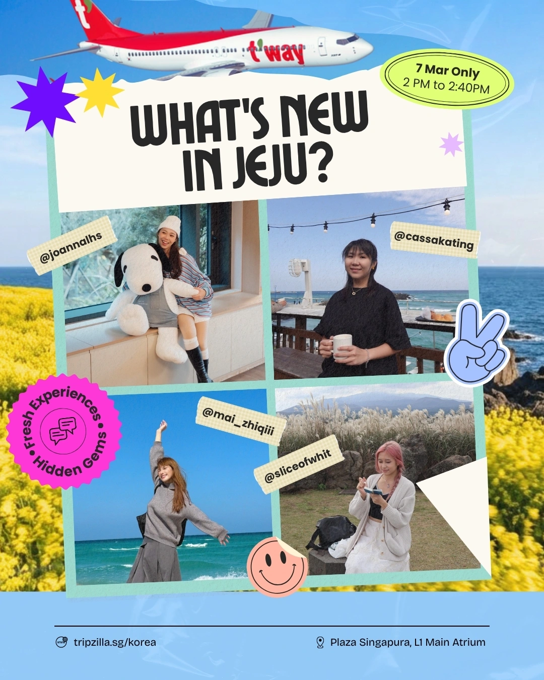 thumbnail image of 15-jeju