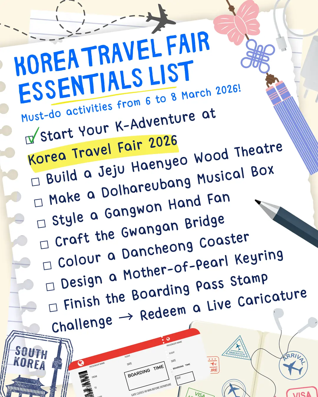 thumbnail image of 16-activity