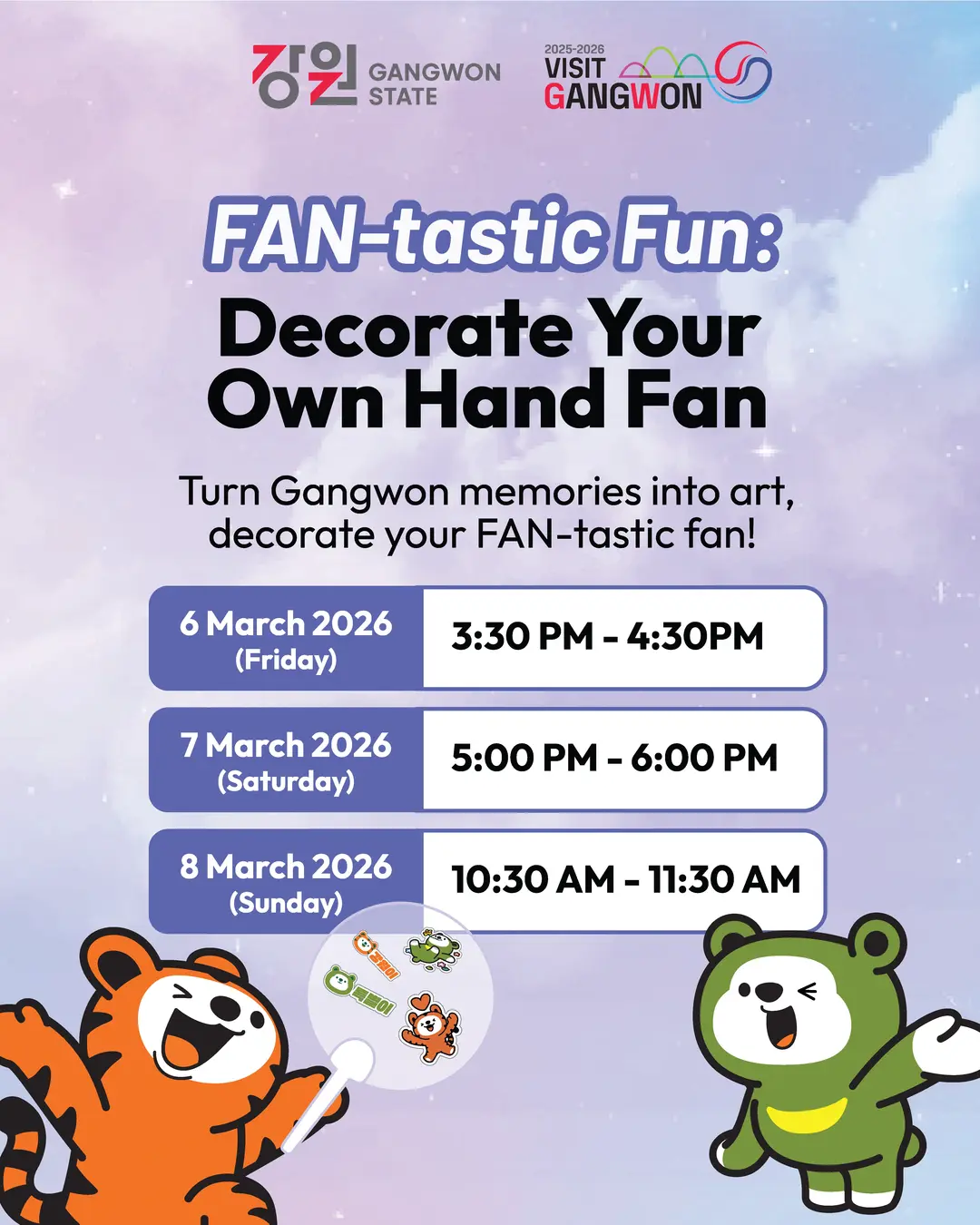 thumbnail image of 19-kfan