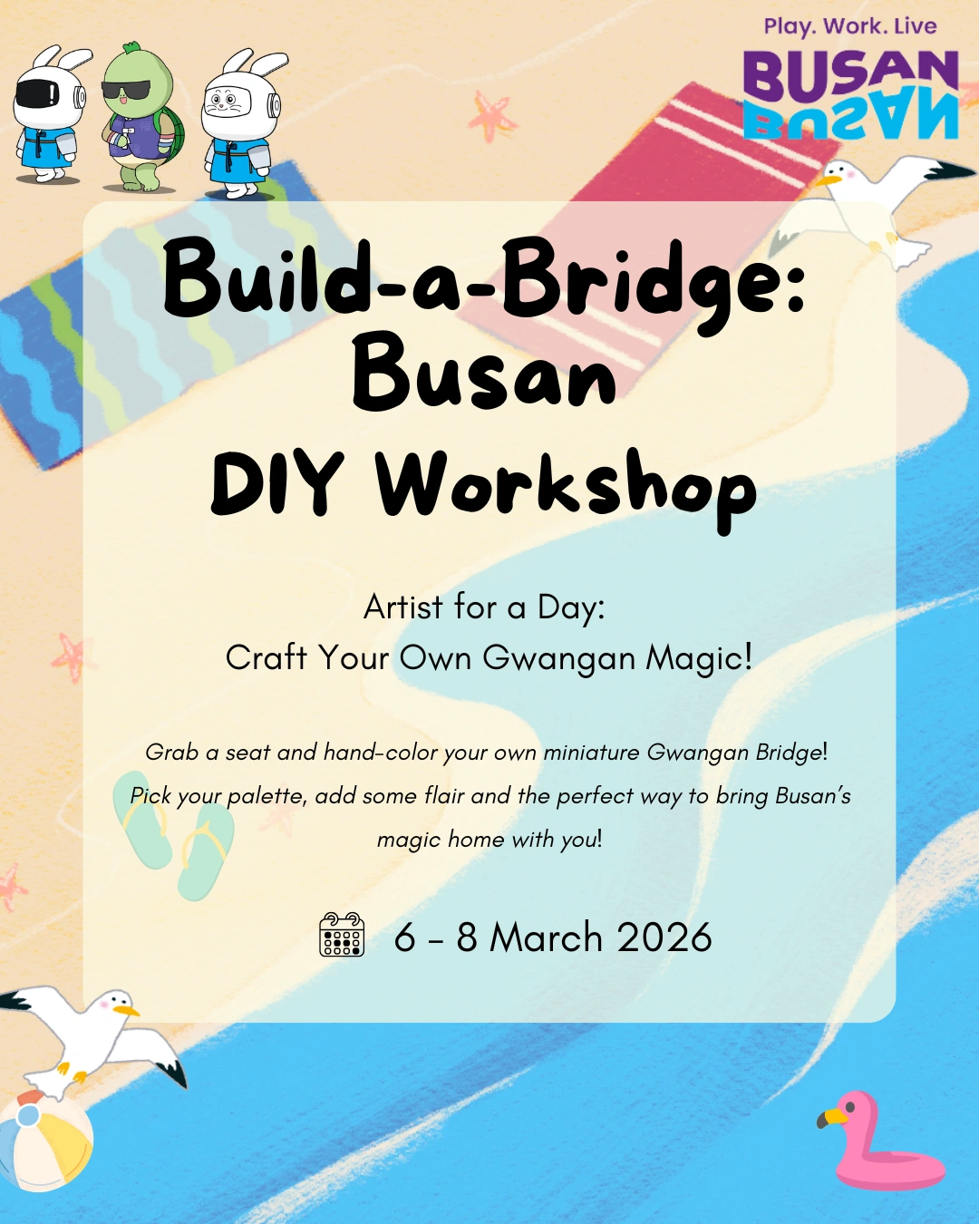 thumbnail image of 20-karts