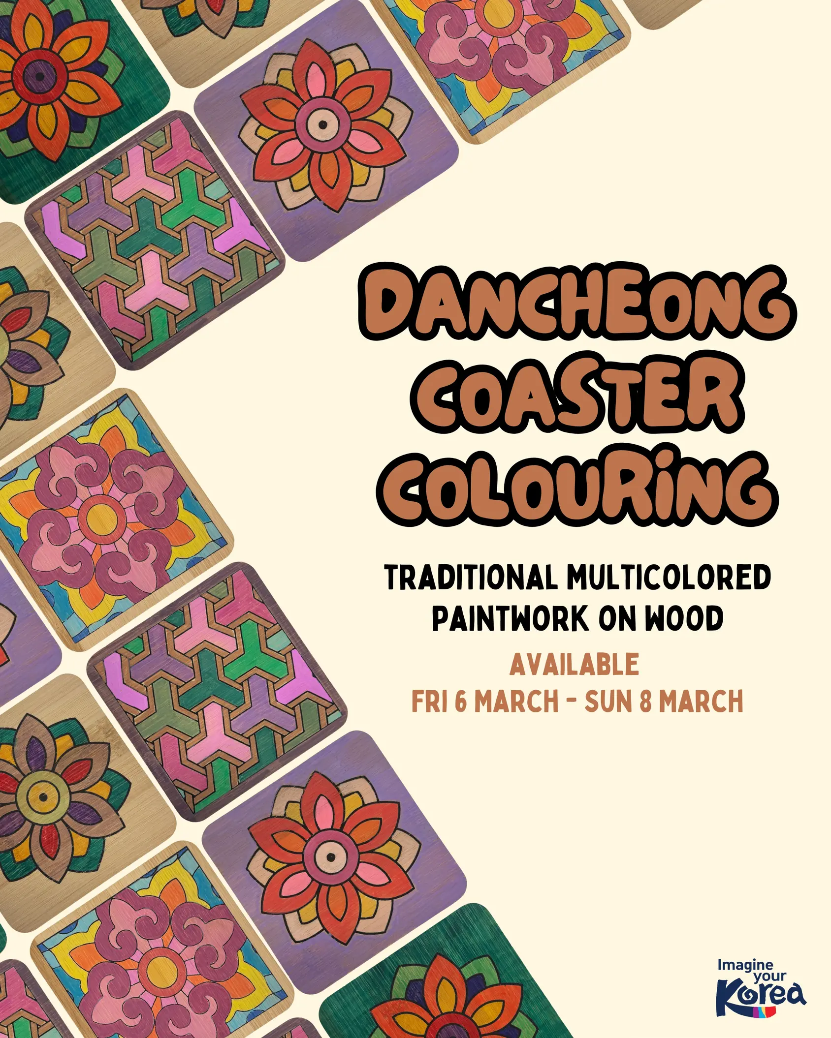 thumbnail image of 21-arts