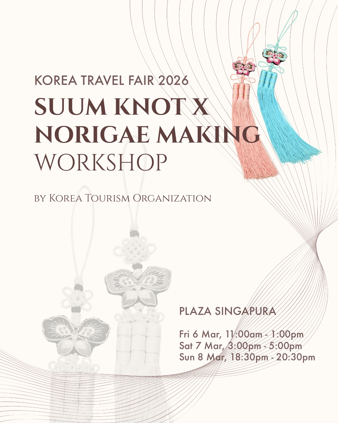 thumbnail image of 22-arts