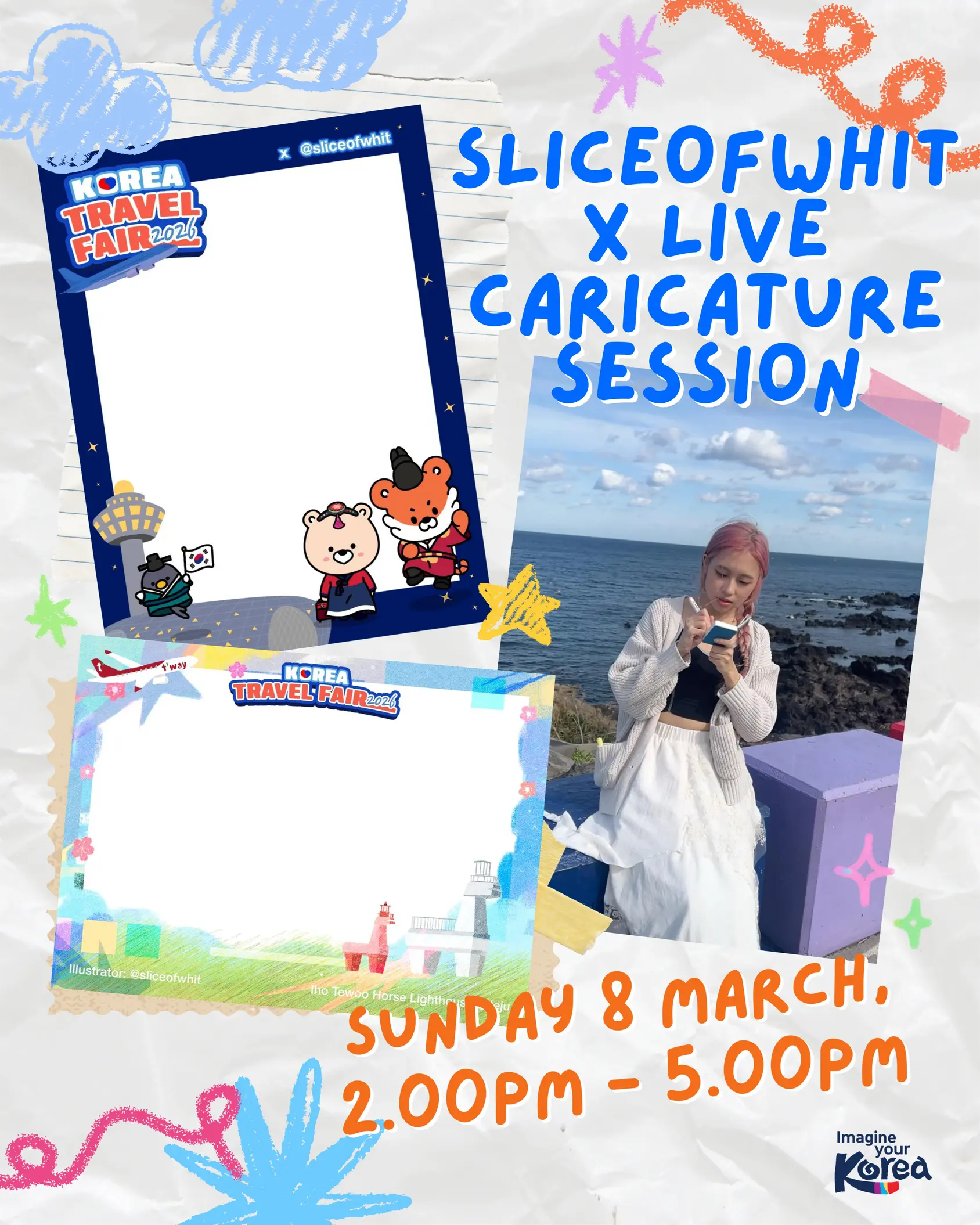 thumbnail image of 24-arts