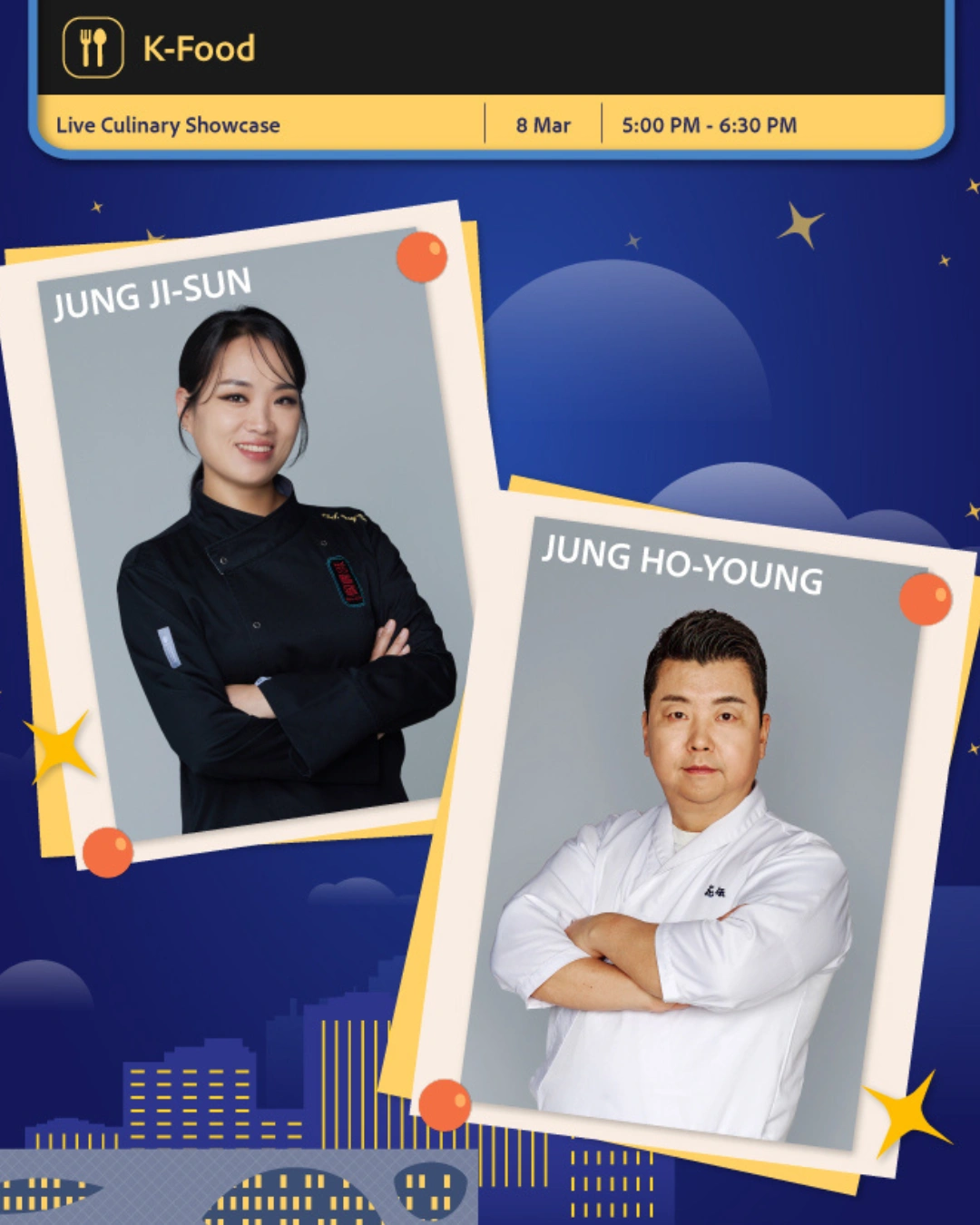 thumbnail image of 3-culinary