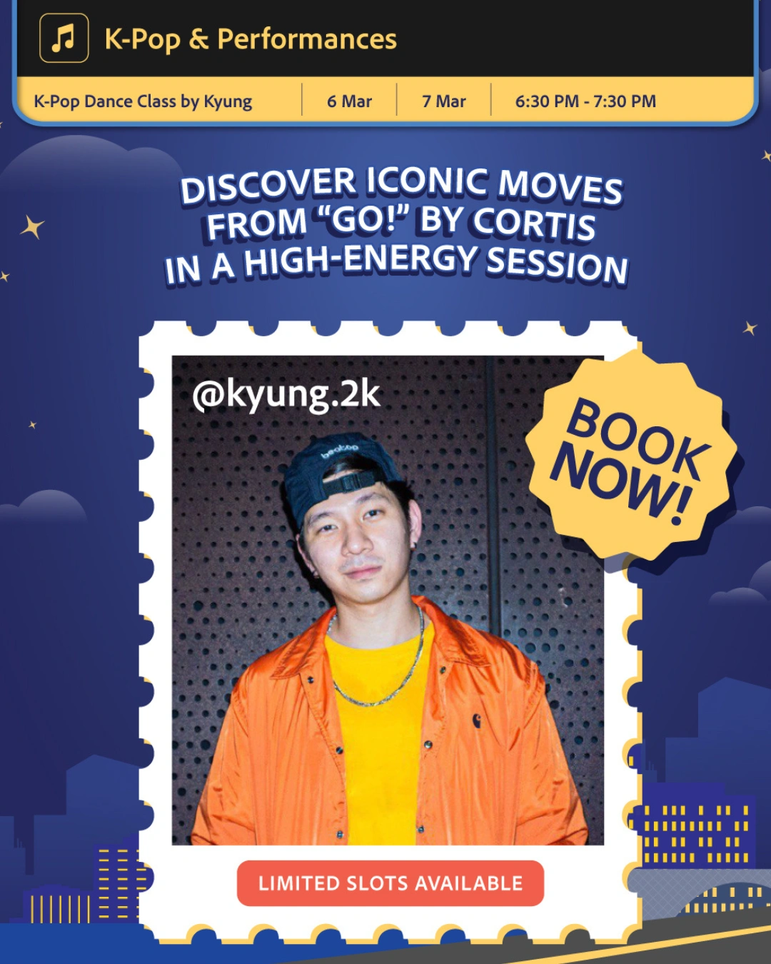 thumbnail image of 4-kpop-dance