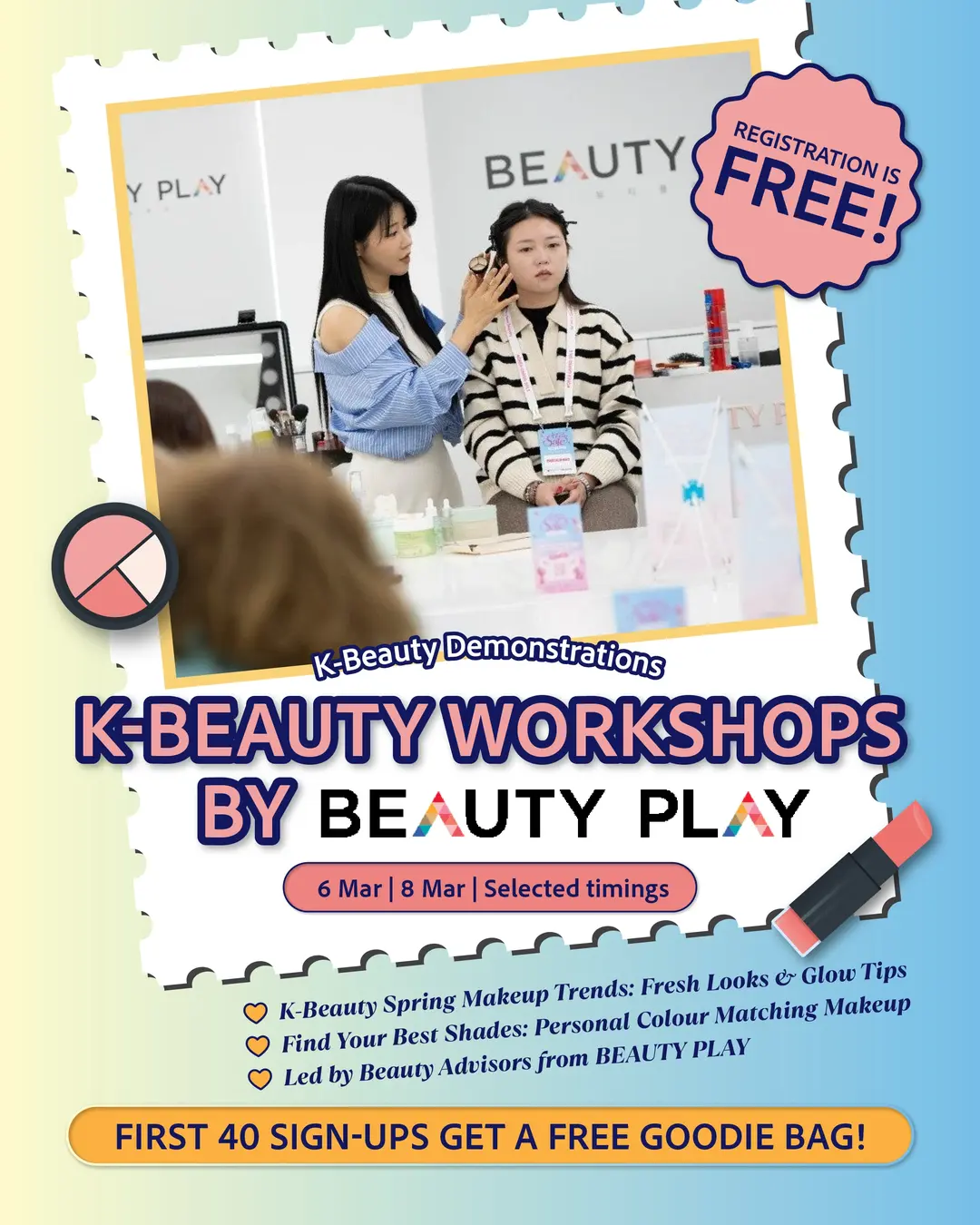thumbnail image of 5-kbeauty