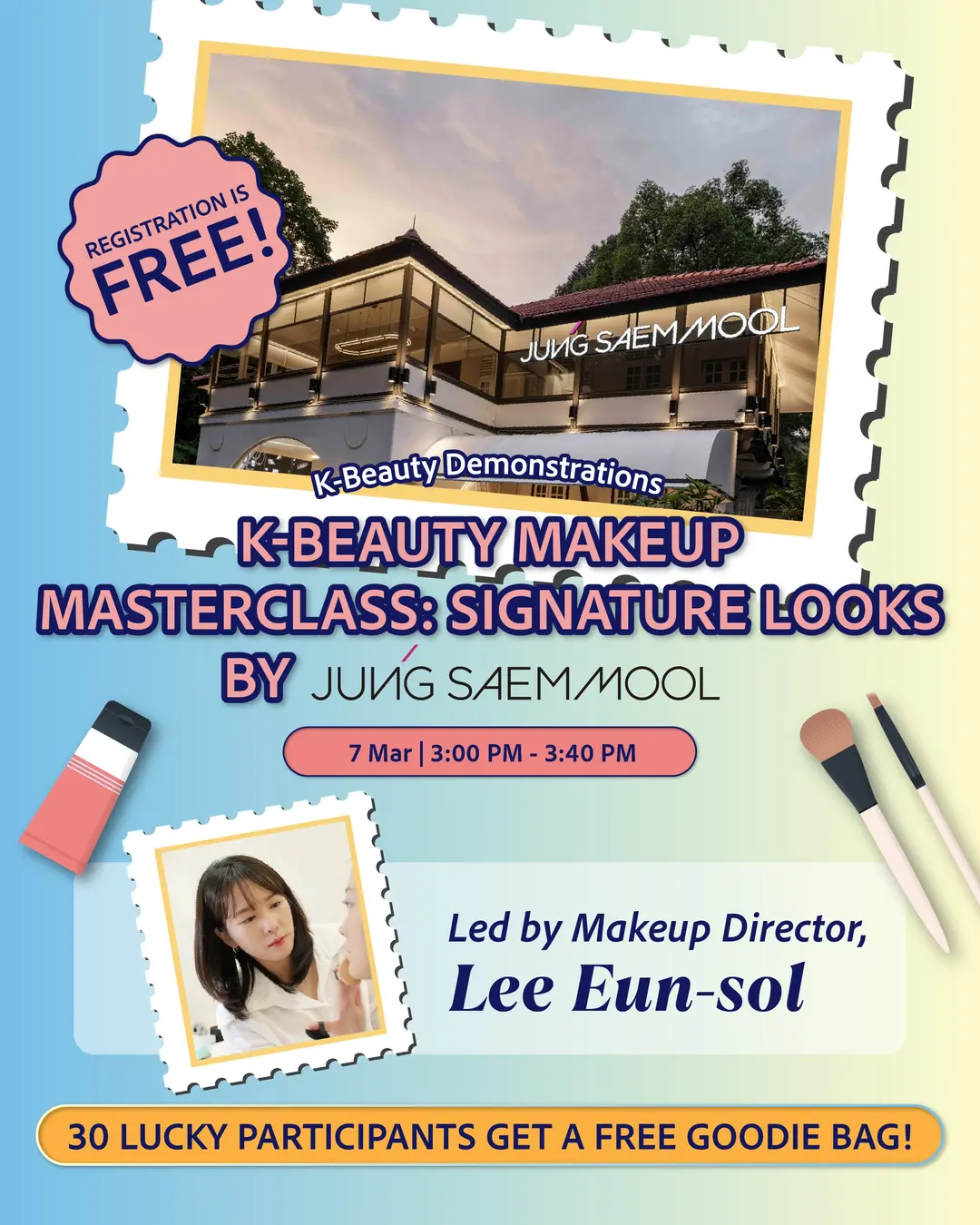 thumbnail image of 6-kbeauty