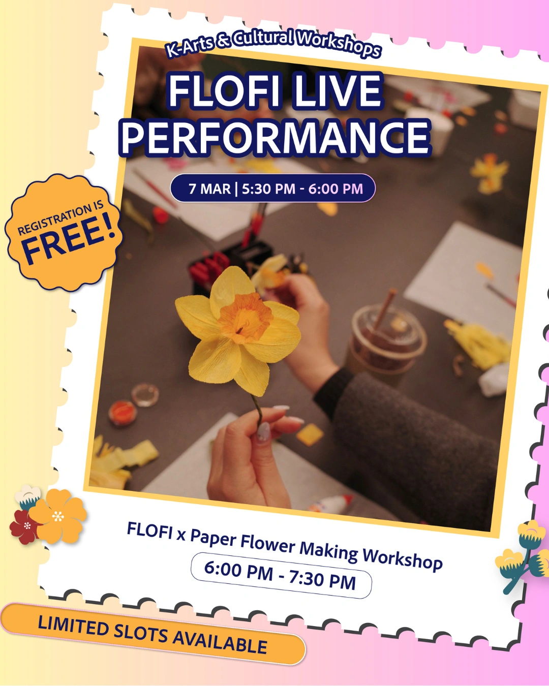 thumbnail image of 8-karts-flofi