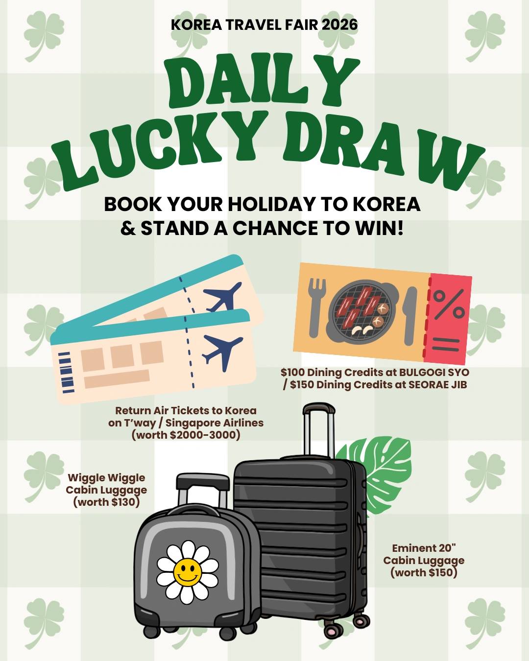 thumbnail image of 9-lucky-draw