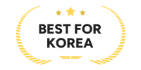 nam-korea