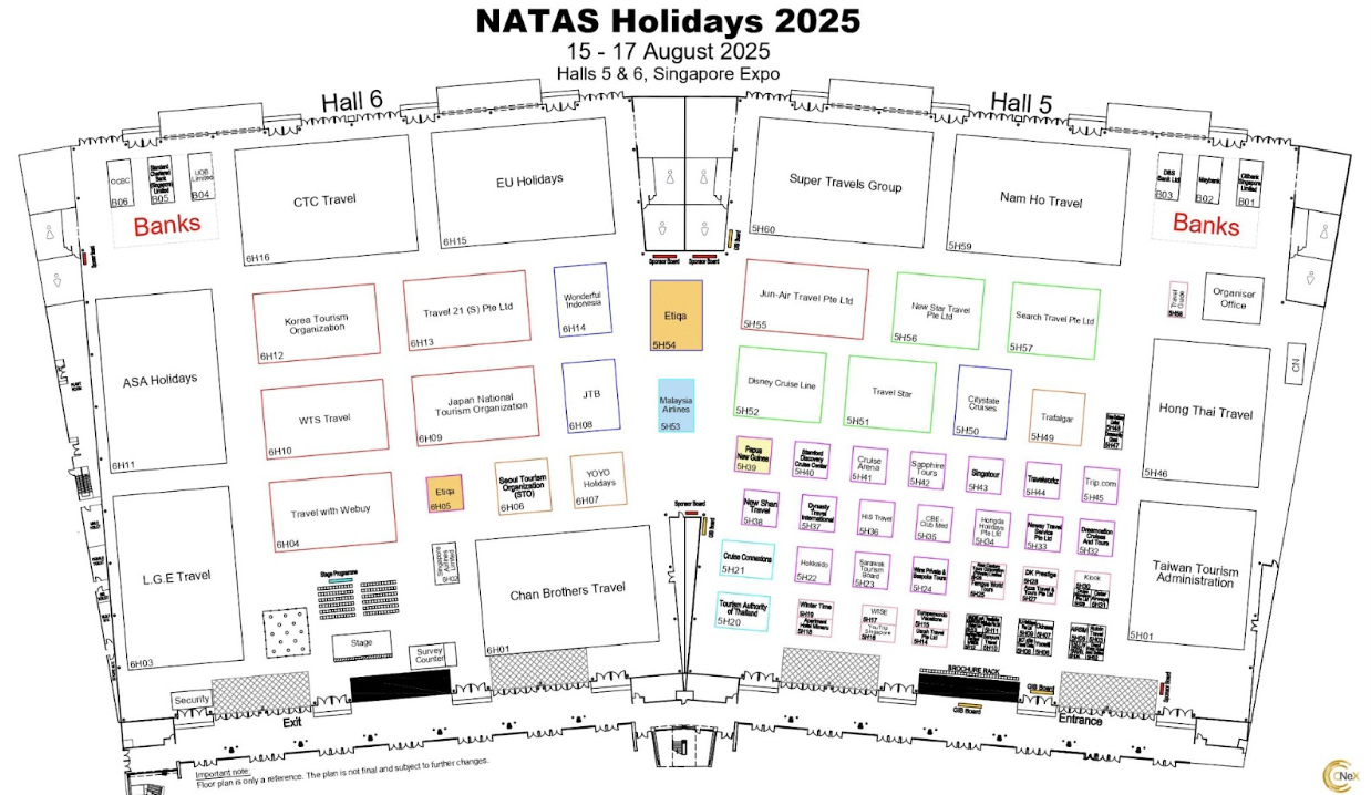 natas-2025-homepage-image
