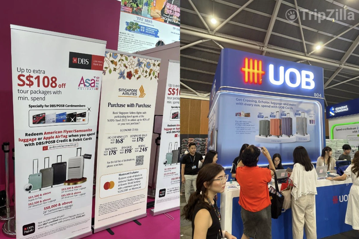 natas-2025-uob image