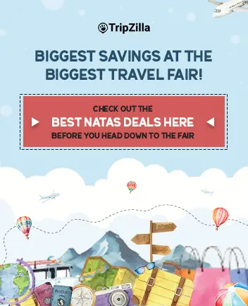 natas-banner-deals-page image