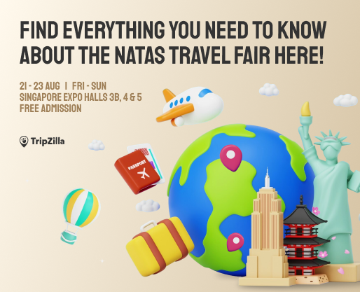 natas-header-mobile