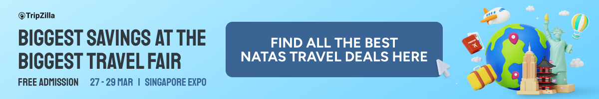 natas-fair-2025-search-result