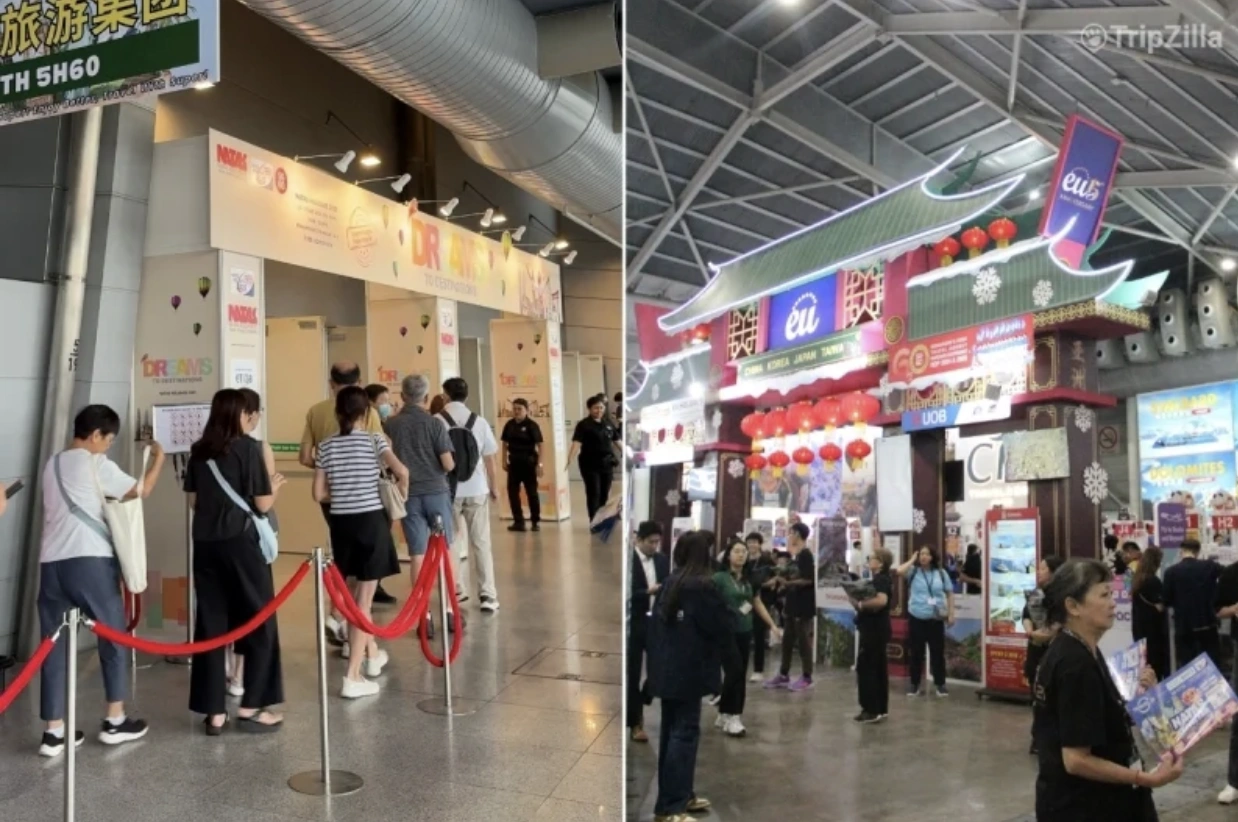 natas-fair-2026 image