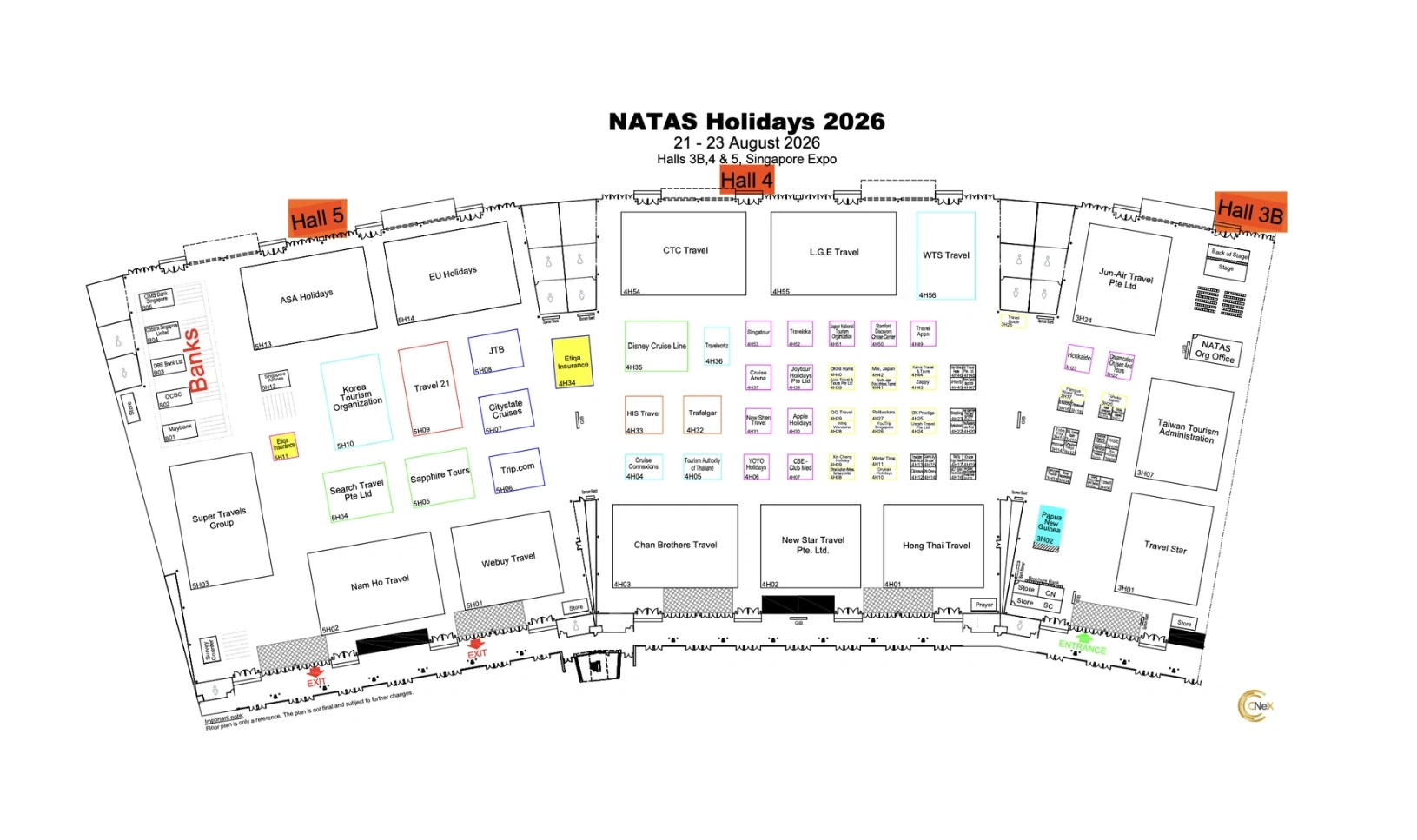 natas-2026-homepage-image