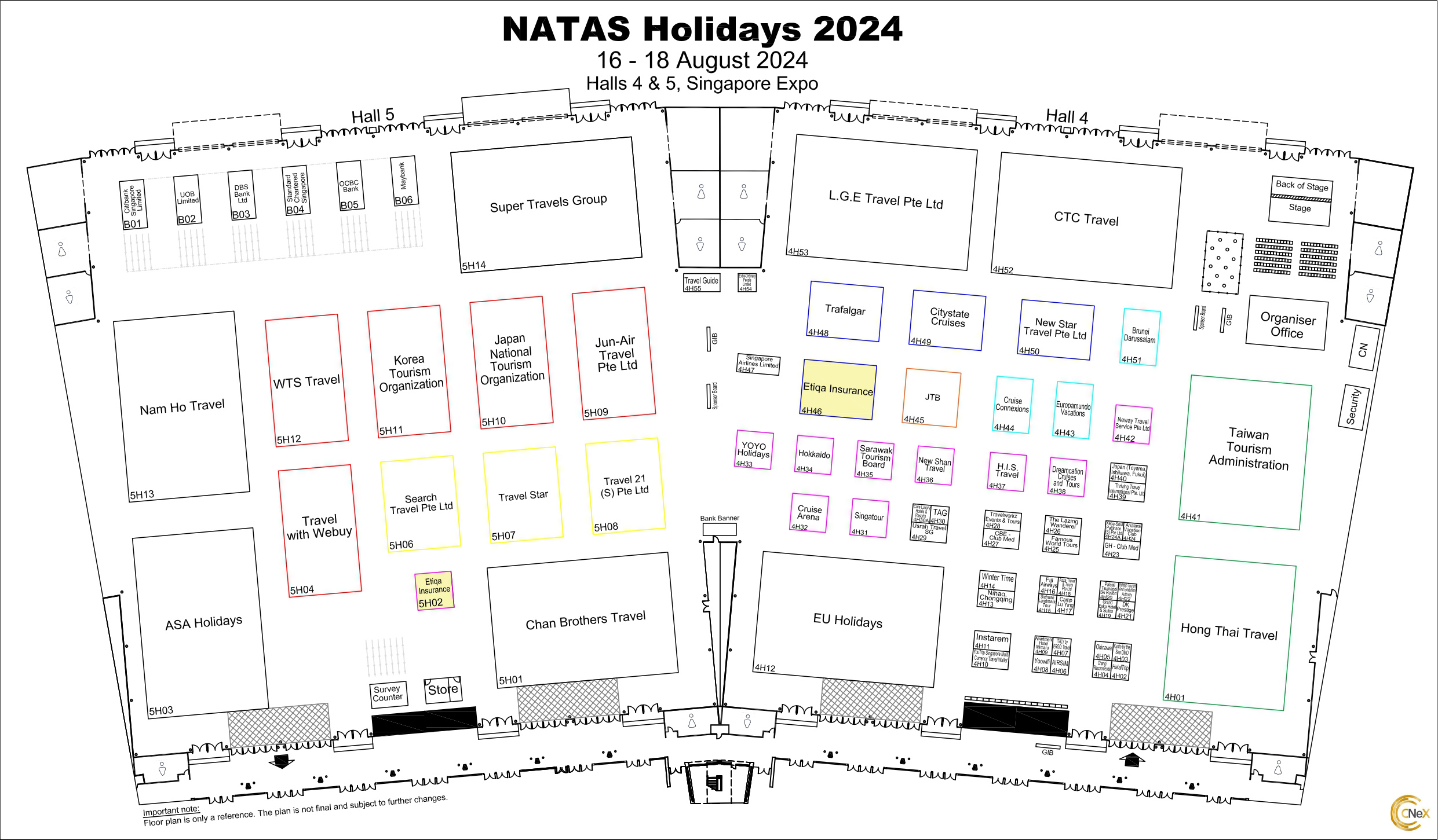 natas-floor-plan-aug-2024.jpg